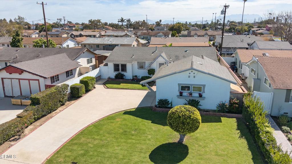 4716 South B Street Oxnard, CA 93033 - Photo 36 of 44 36