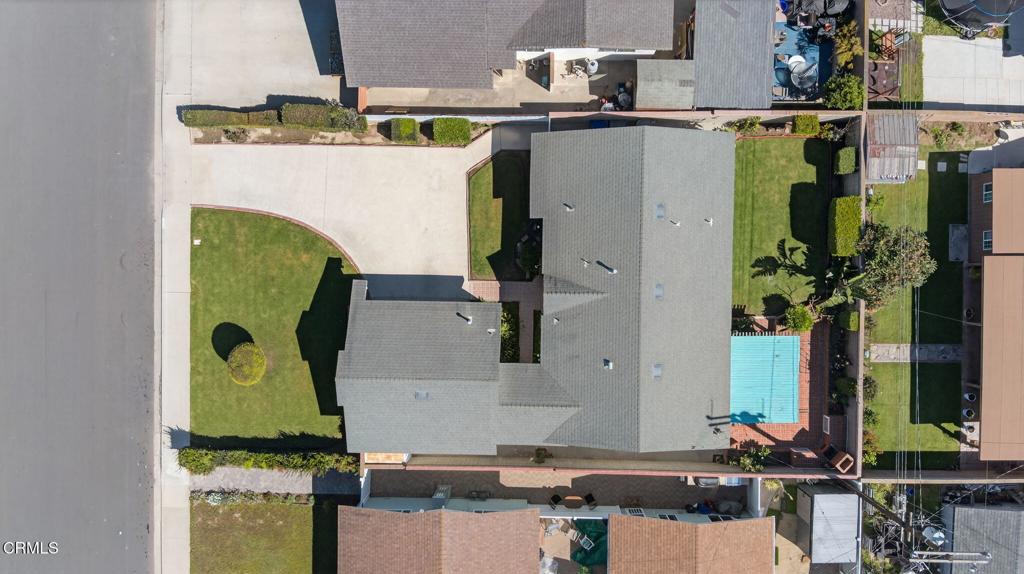 4716 South B Street Oxnard, CA 93033 - Photo 37 of 44 37