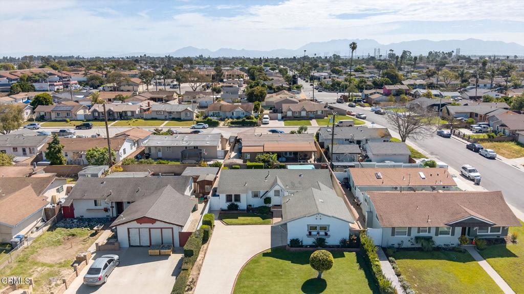 4716 South B Street Oxnard, CA 93033 - Photo 39 of 44 39