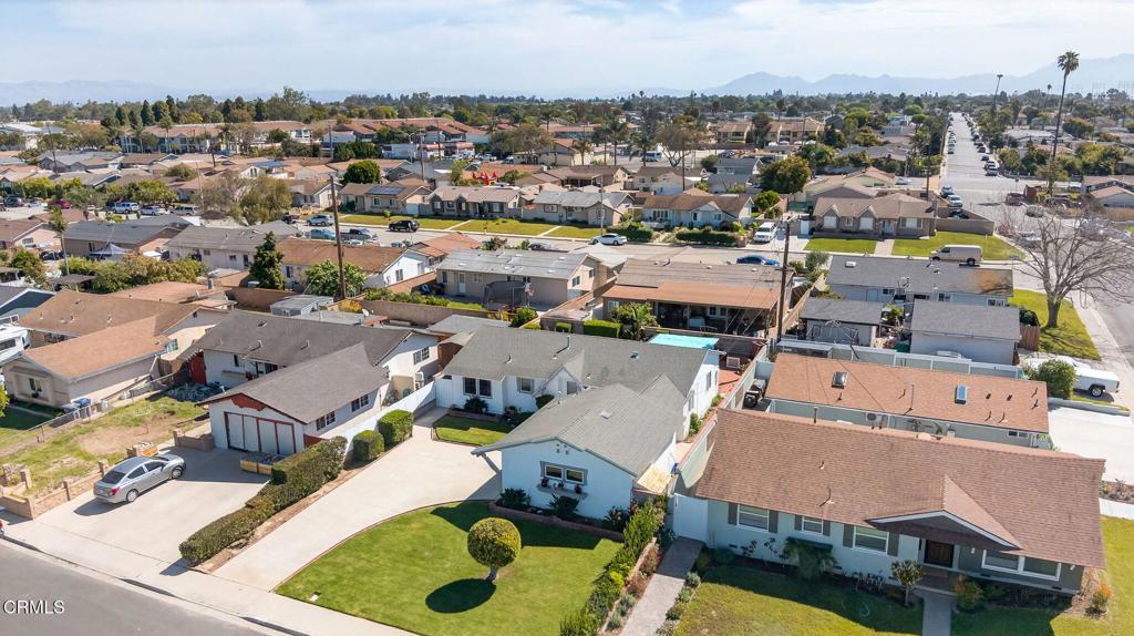 4716 South B Street Oxnard, CA 93033 - Photo 40 of 44 40