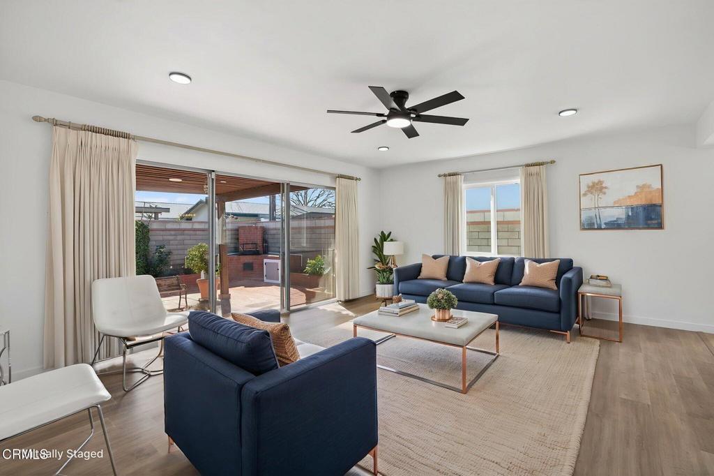 4716 South B Street Oxnard, CA 93033 - Photo 4 of 44 13