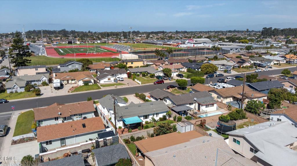 4716 South B Street Oxnard, CA 93033 - Photo 41 of 44 41