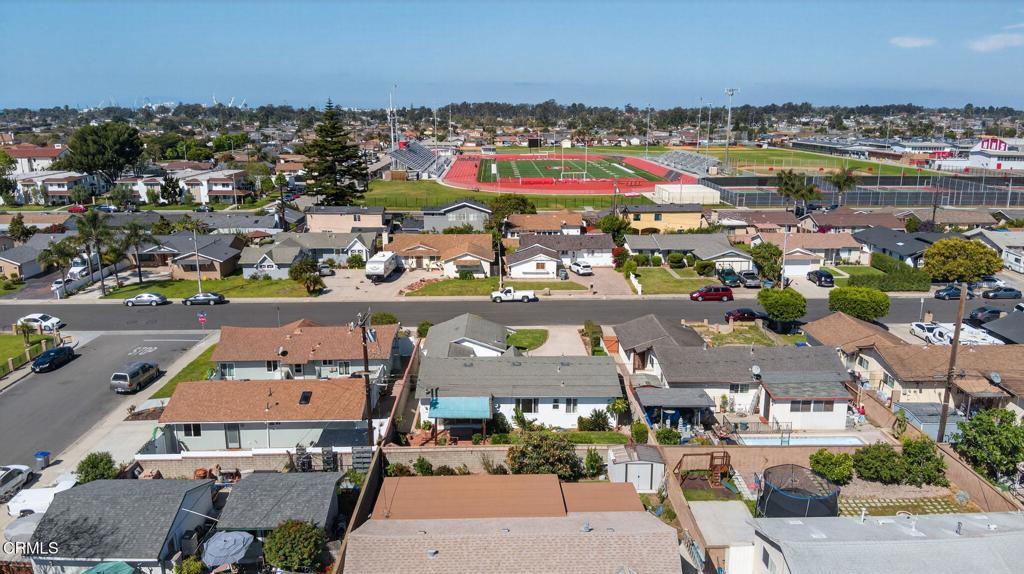 4716 South B Street Oxnard, CA 93033 - Photo 42 of 44 42