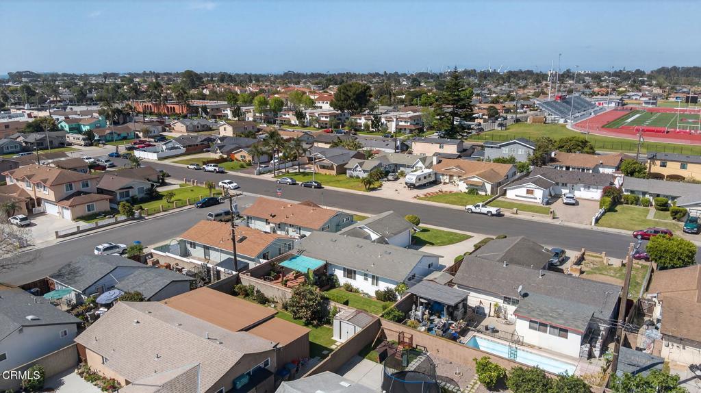 4716 South B Street Oxnard, CA 93033 - Photo 43 of 44 43