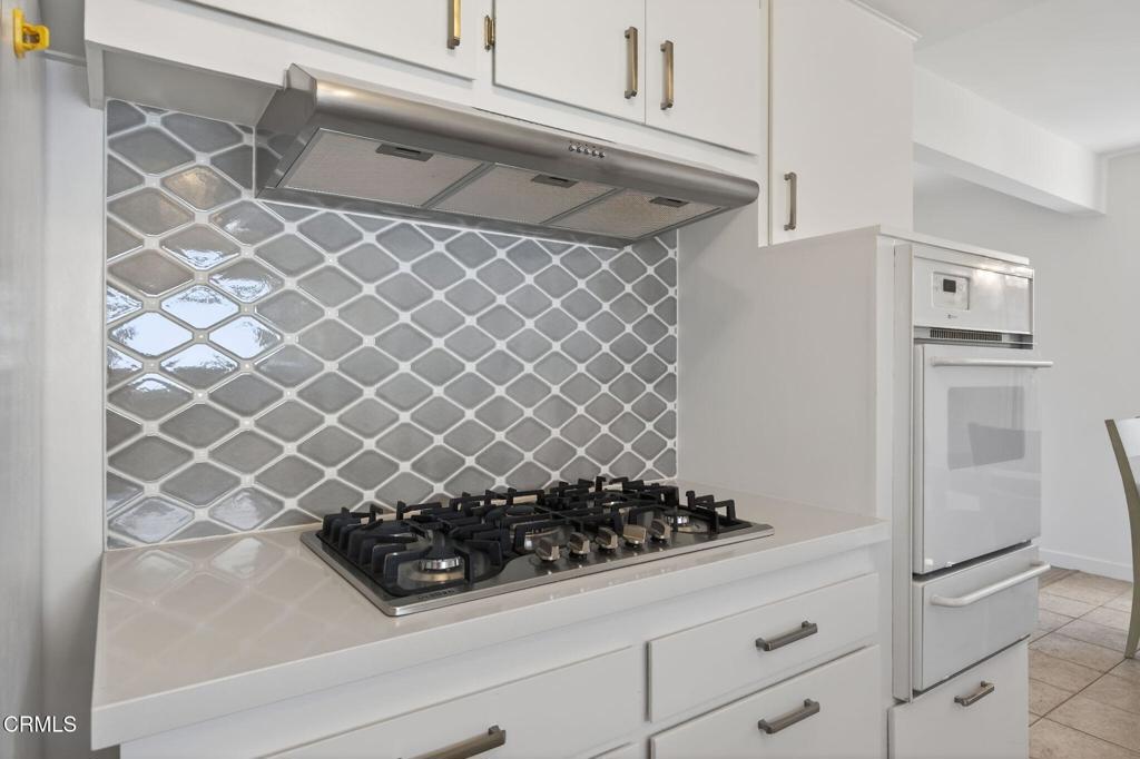 4716 South B Street Oxnard, CA 93033 - Photo 7 of 44 8