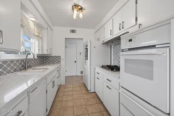 $729,000 | 4716 South B Street, Oxnard, CA 93033