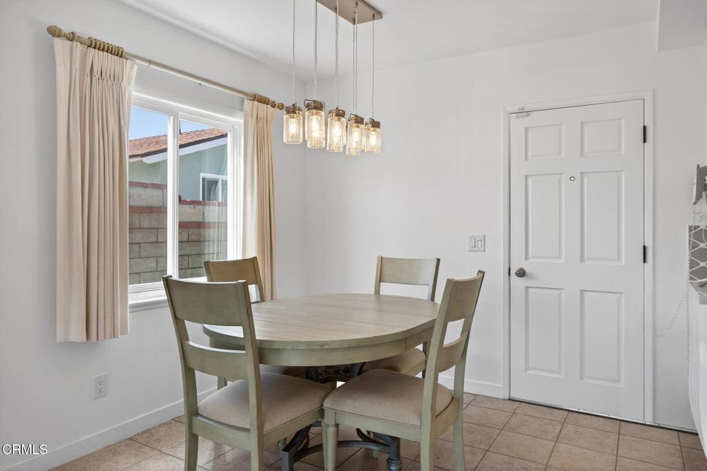 4716 South B Street Oxnard, CA 93033 - Photo 9 of 44 11