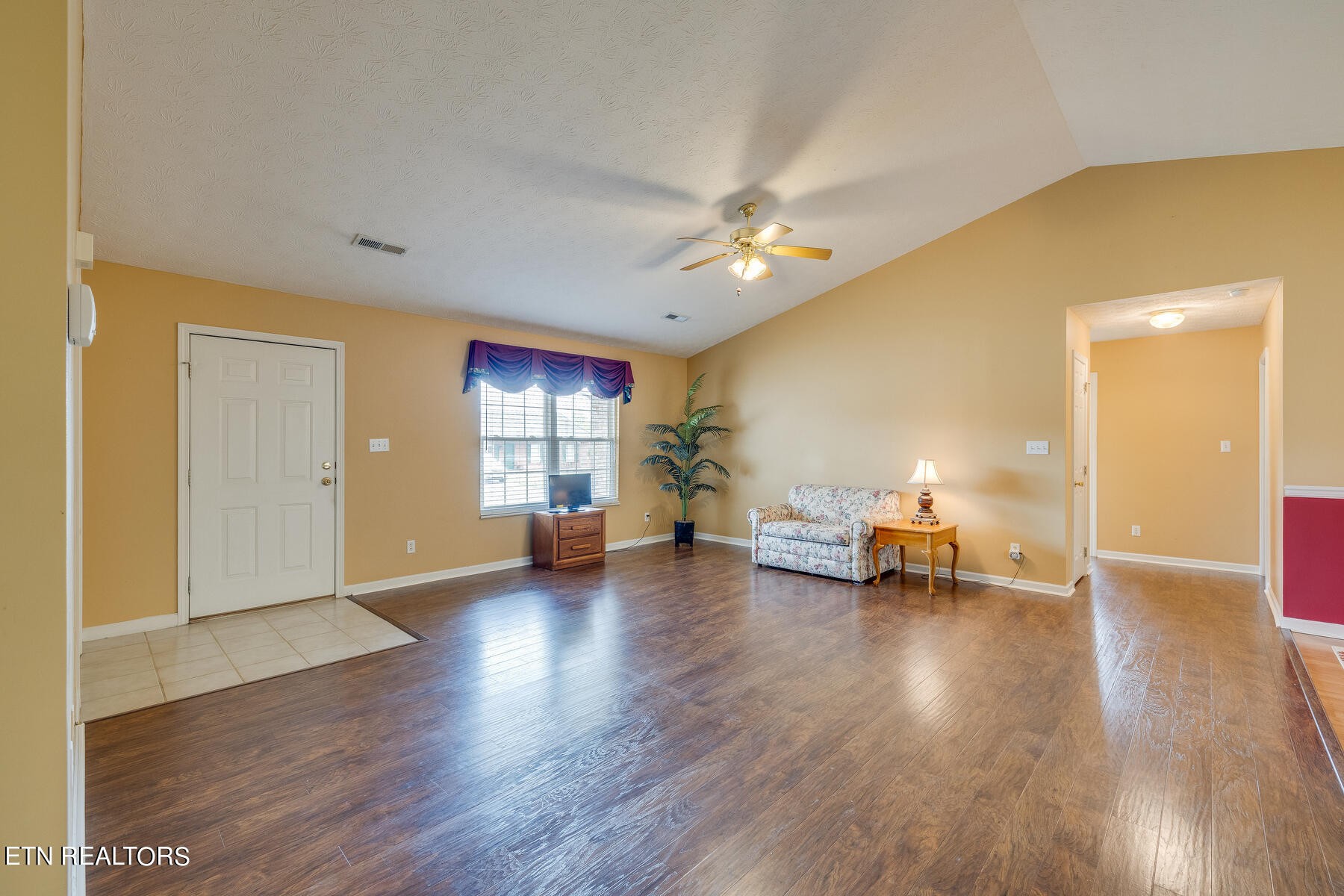 3535 Adams Gate Road Knoxville, TN 37931 - Photo 7 of 34 Gallery Image 7