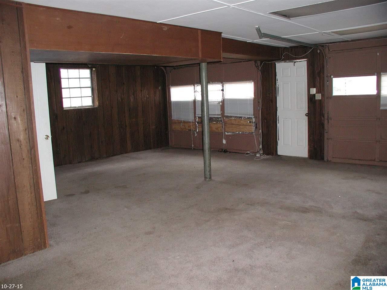 2133 Pershing Road Birmingham, AL 35214 - Photo 12 of 14