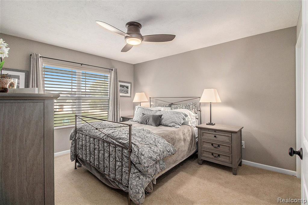 1627 Ashfield Street Howell, MI 48855 - Photo 22 of 29 Gallery Image 22