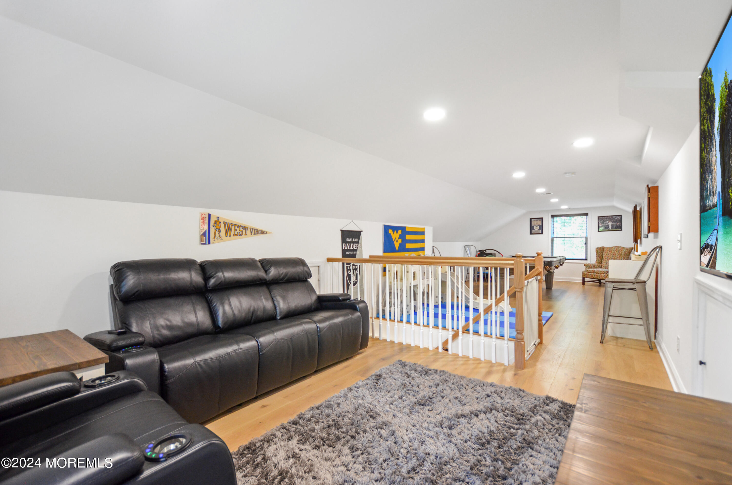 345 Meinzer Street Cliffwood, NJ 07721 - Photo 34 of 47 38
