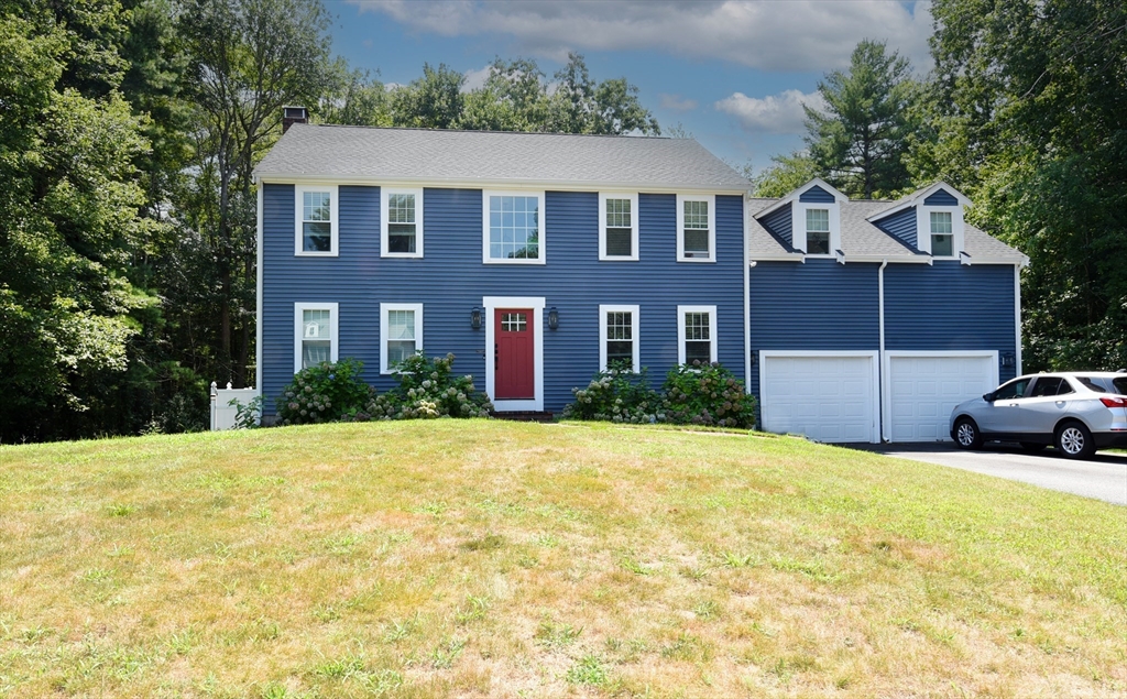 35 Ryders Lane Marshfield, MA 02050 - Photo 1 of 42 Gallery Image 1