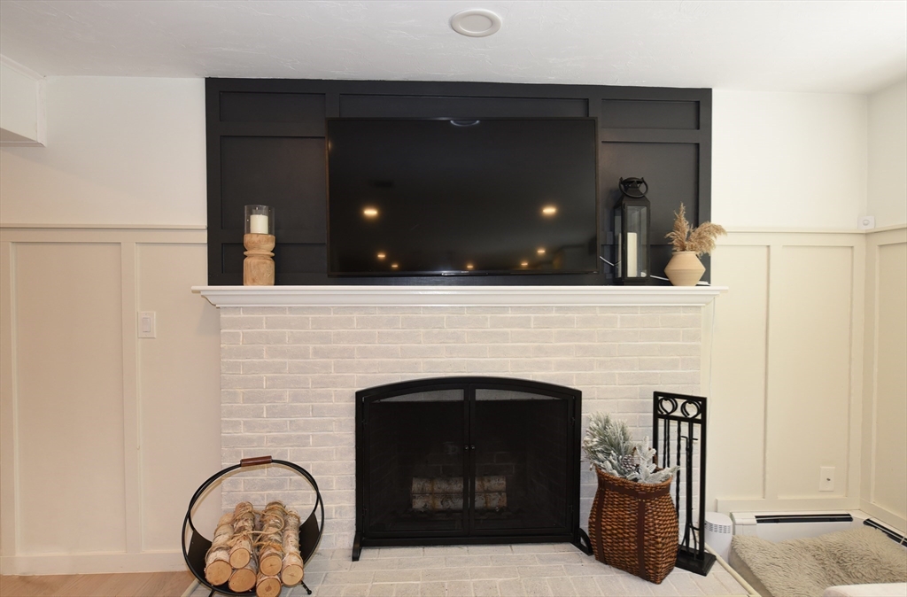 35 Ryders Lane Marshfield, MA 02050 - Photo 12 of 42 Gallery Image 12