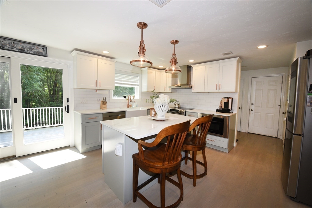 35 Ryders Lane Marshfield, MA 02050 - Photo 14 of 42 Gallery Image 14