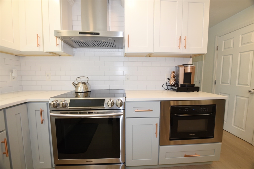 35 Ryders Lane Marshfield, MA 02050 - Photo 16 of 42 Gallery Image 16