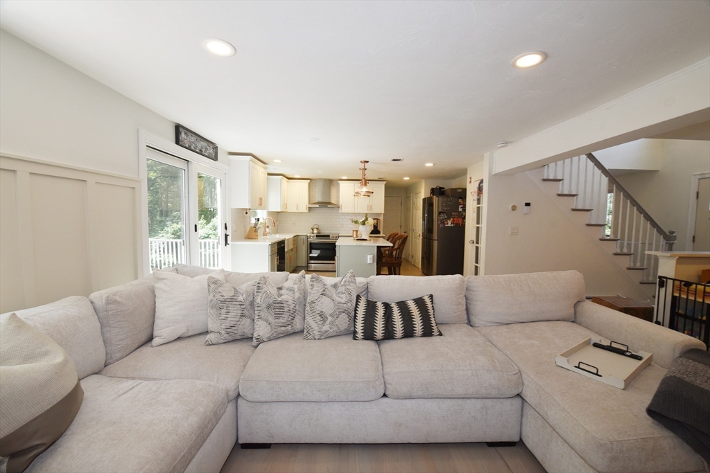 35 Ryders Lane Marshfield, MA 02050 - Photo 17 of 42 Gallery Image 17