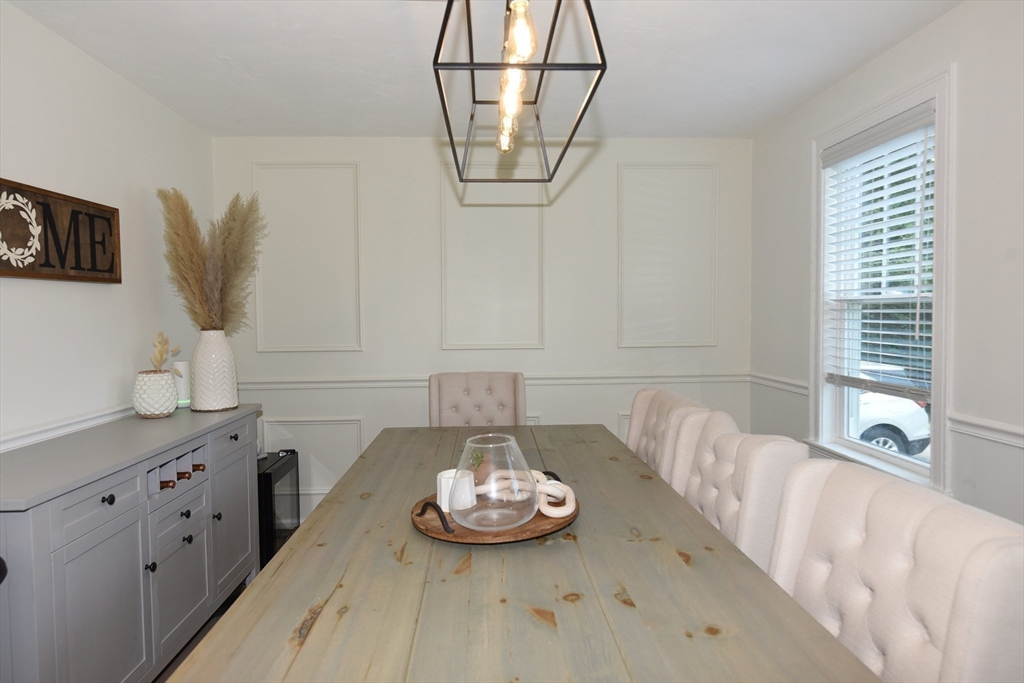 35 Ryders Lane Marshfield, MA 02050 - Photo 20 of 42 Gallery Image 20
