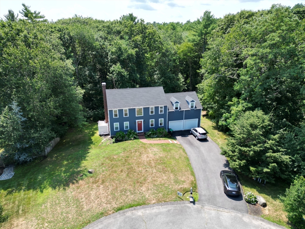 35 Ryders Lane Marshfield, MA 02050 - Photo 2 of 42 Gallery Image 2