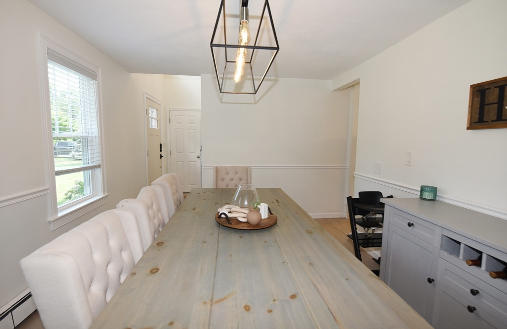 35 Ryders Lane Marshfield, MA 02050 - Photo 21 of 42 Gallery Image 21