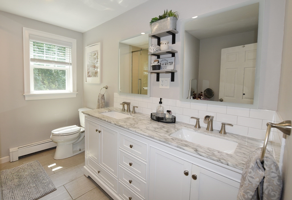 35 Ryders Lane Marshfield, MA 02050 - Photo 22 of 42 Gallery Image 22