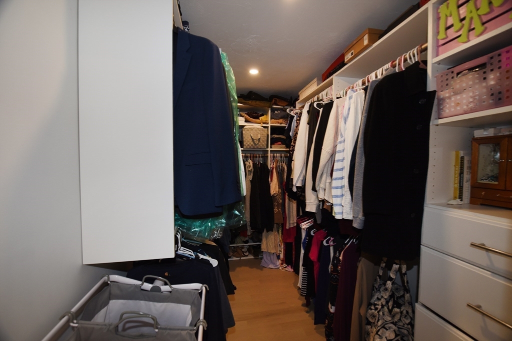 35 Ryders Lane Marshfield, MA 02050 - Photo 23 of 42 Gallery Image 23