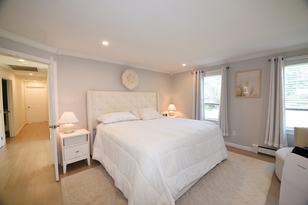 35 Ryders Lane Marshfield, MA 02050 - Photo 24 of 42 Gallery Image 24
