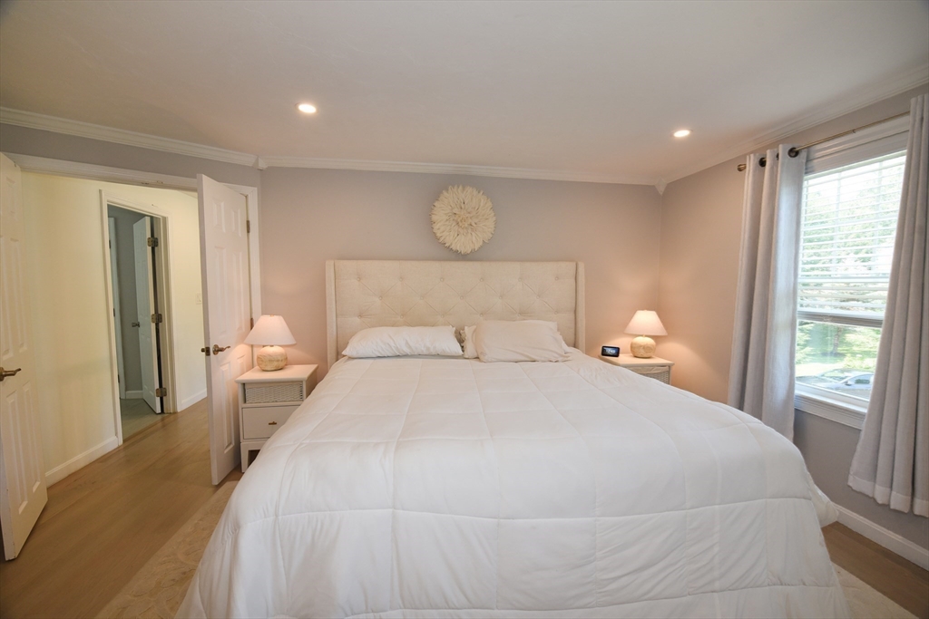 35 Ryders Lane Marshfield, MA 02050 - Photo 25 of 42 Gallery Image 25