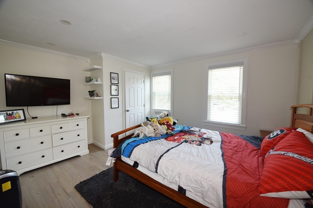 35 Ryders Lane Marshfield, MA 02050 - Photo 26 of 42 Gallery Image 26