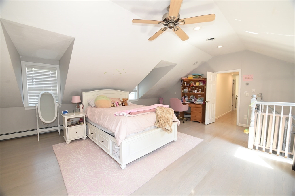 35 Ryders Lane Marshfield, MA 02050 - Photo 30 of 42 Gallery Image 30