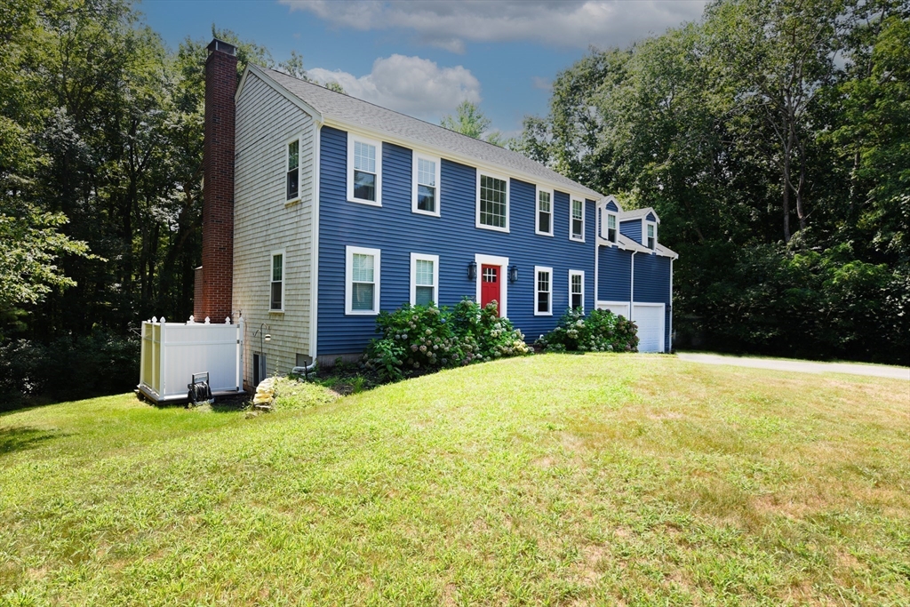 35 Ryders Lane Marshfield, MA 02050 - Photo 3 of 42 Gallery Image 3