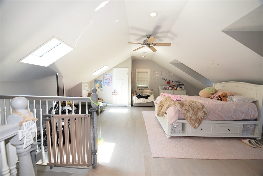 35 Ryders Lane Marshfield, MA 02050 - Photo 31 of 42 Gallery Image 31