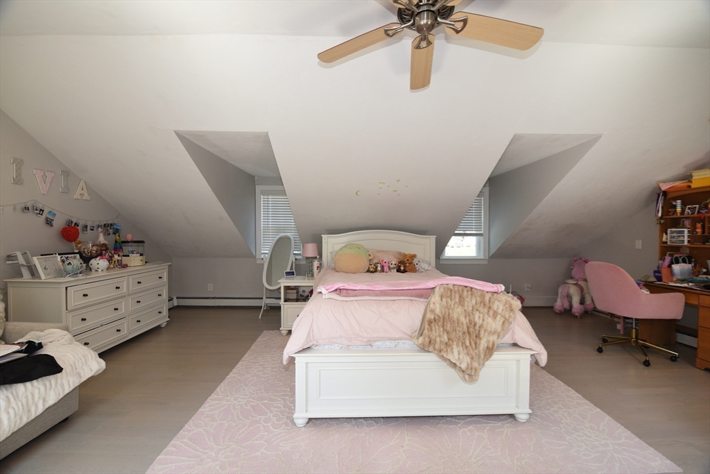 35 Ryders Lane Marshfield, MA 02050 - Photo 32 of 42 Gallery Image 32