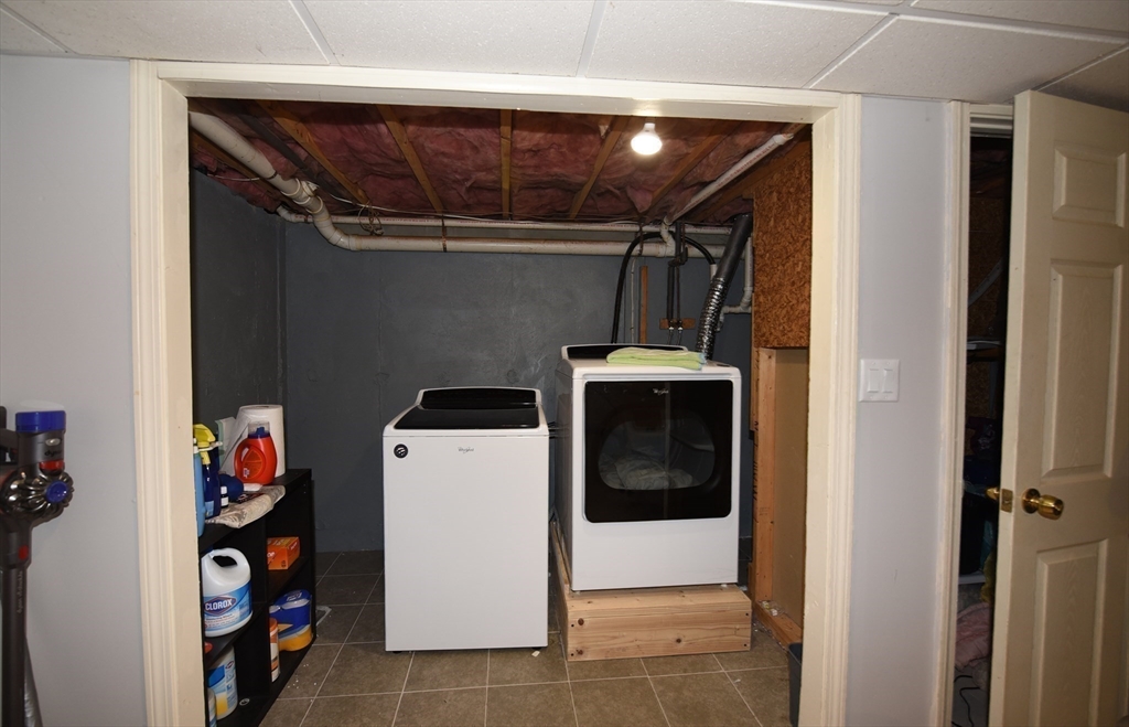 35 Ryders Lane Marshfield, MA 02050 - Photo 33 of 42 Gallery Image 33