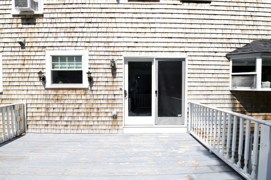 35 Ryders Lane Marshfield, MA 02050 - Photo 34 of 42 Gallery Image 34