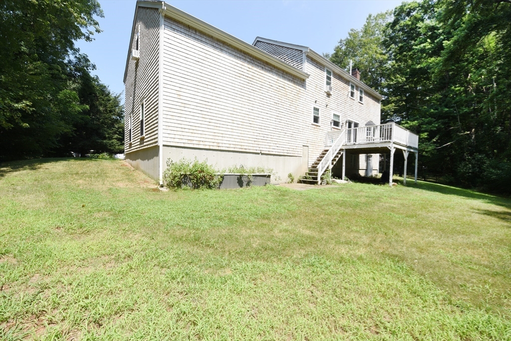 35 Ryders Lane Marshfield, MA 02050 - Photo 36 of 42 Gallery Image 36