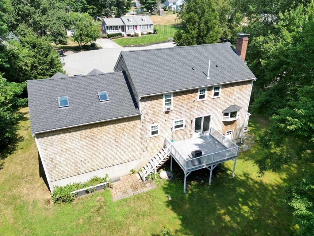 35 Ryders Lane Marshfield, MA 02050 - Photo 38 of 42 Gallery Image 38