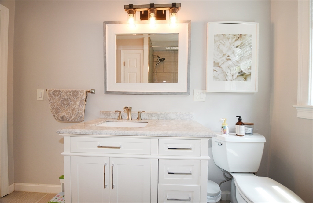 35 Ryders Lane Marshfield, MA 02050 - Photo 39 of 42 Gallery Image 39