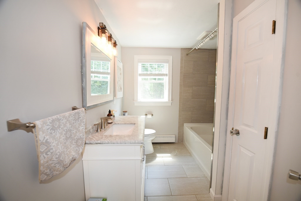 35 Ryders Lane Marshfield, MA 02050 - Photo 40 of 42 Gallery Image 40