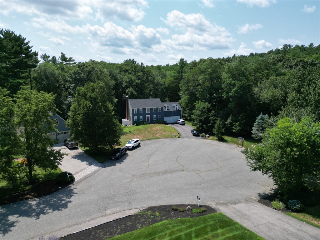 35 Ryders Lane Marshfield, MA 02050 - Photo 4 of 42 Gallery Image 4