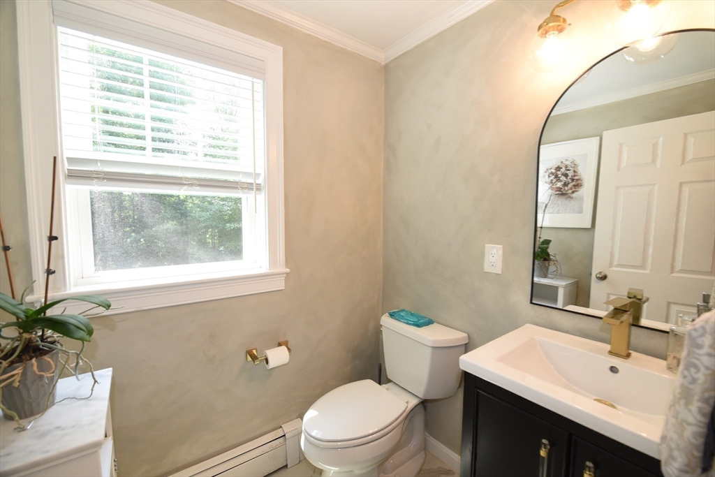 35 Ryders Lane Marshfield, MA 02050 - Photo 41 of 42 Gallery Image 41