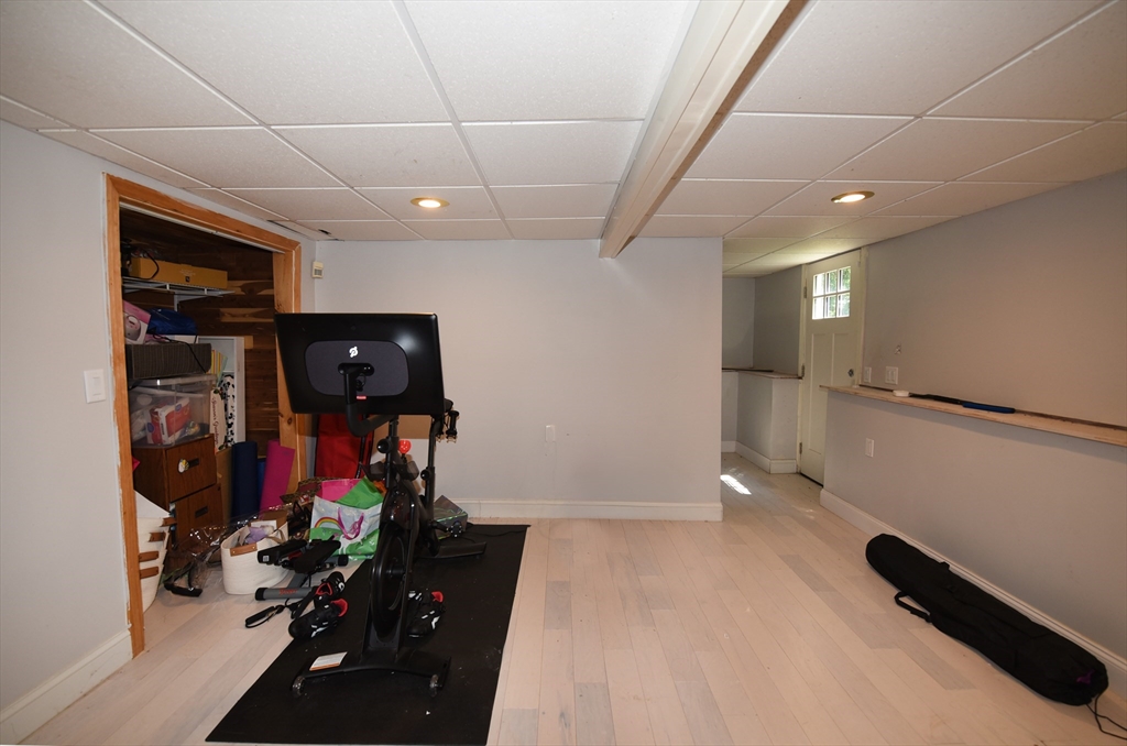 35 Ryders Lane Marshfield, MA 02050 - Photo 42 of 42 Gallery Image 42