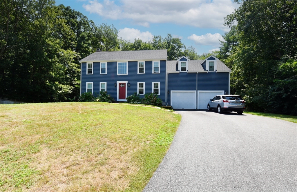 35 Ryders Lane Marshfield, MA 02050 - Photo 5 of 42 Gallery Image 5