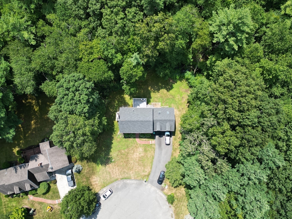 35 Ryders Lane Marshfield, MA 02050 - Photo 6 of 42 Gallery Image 6