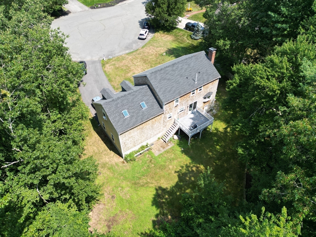 35 Ryders Lane Marshfield, MA 02050 - Photo 7 of 42 Gallery Image 7