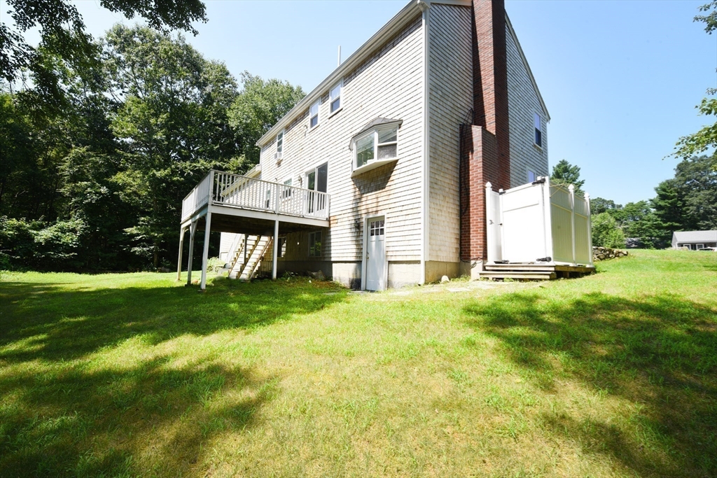 35 Ryders Lane Marshfield, MA 02050 - Photo 8 of 42 Gallery Image 8