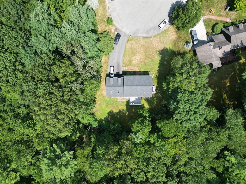35 Ryders Lane Marshfield, MA 02050 - Photo 9 of 42 Gallery Image 9
