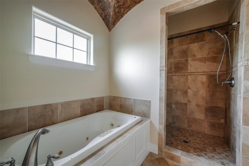 4218 Drake Street, Unit B Houston, TX 77005 - Photo 23 of 32