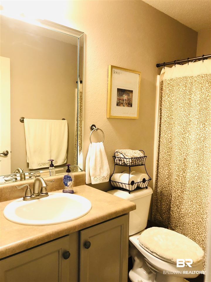 23975 Raynagua Boulevard Loxley, AL 36551 - Photo 23 of 41 Bathroom 2
