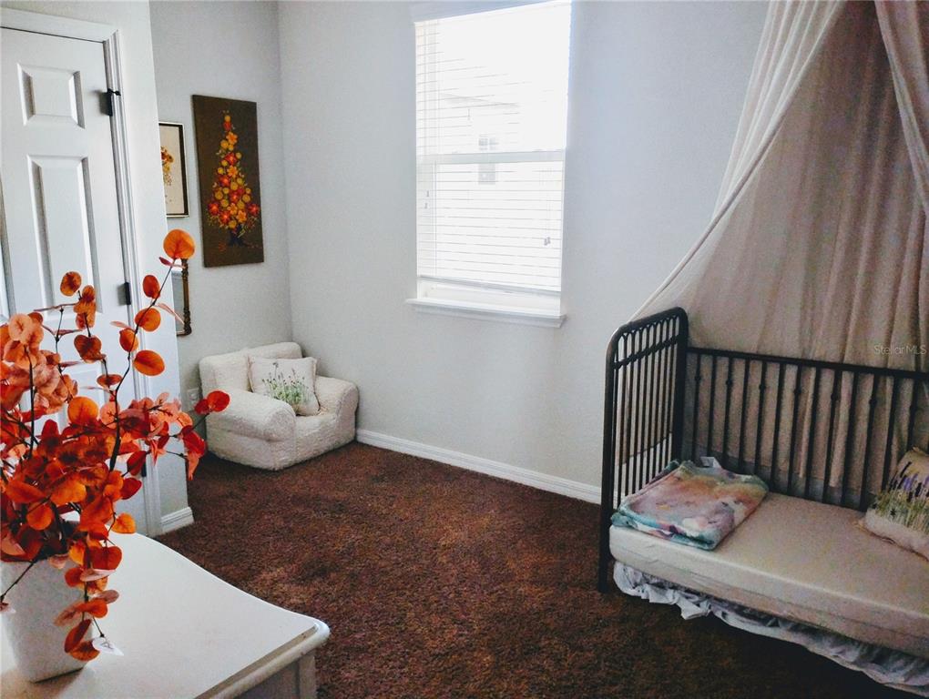 5107 Autumn Ridge Drive Wesley Chapel, FL 33545 - Photo 15 of 35