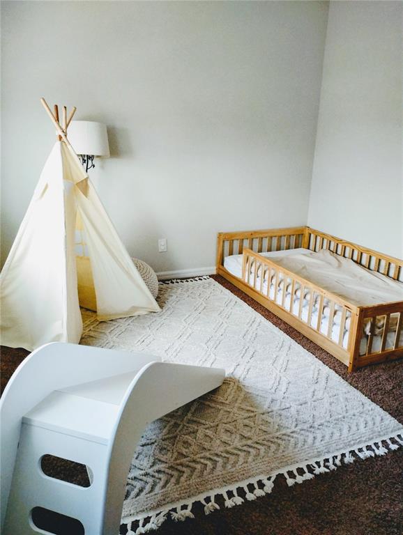 5107 Autumn Ridge Drive Wesley Chapel, FL 33545 - Photo 16 of 35